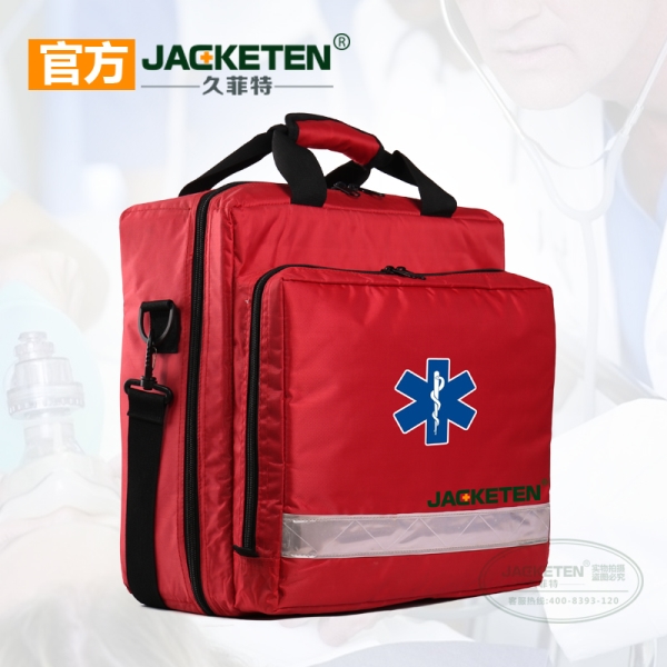 JKT-018(定制款)