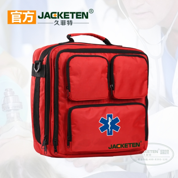 JKT-020(定制款)