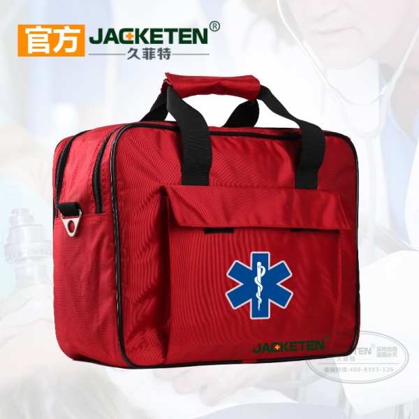 JKT-002(定制款)