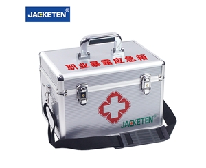職業暴露應急箱JKT-08