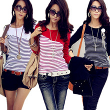 東莞市服裝供應信息、品牌推薦與批發價格解析