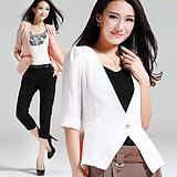 沈陽品牌服裝批發(fā)市場(chǎng)探秘 2013年一布百布春裝潮流與供應(yīng)商解析