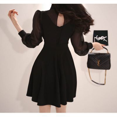 芭蒂娜服裝品牌批發(fā)城 一站式品牌服裝批發(fā)采購(gòu)新地標(biāo)